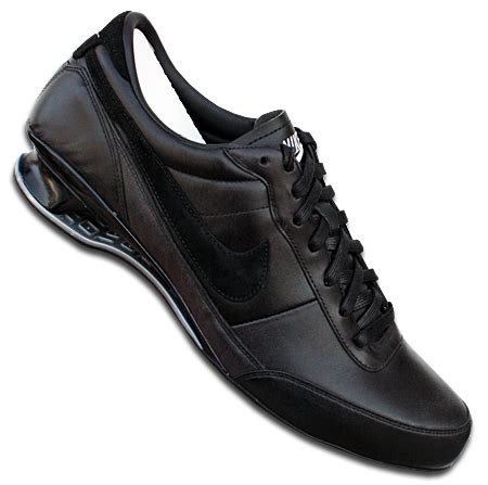 nike shox vital herren